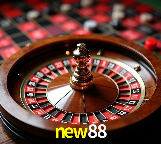 new88