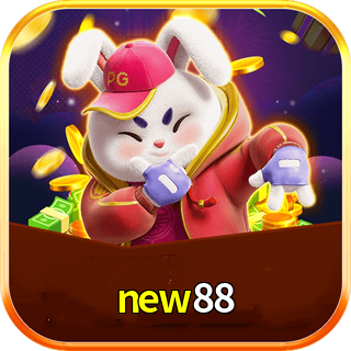 new88